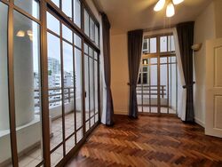 Leonie Condotel (D9), Condominium #454879501